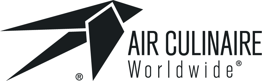 Air Culinaire Worldwide Logo