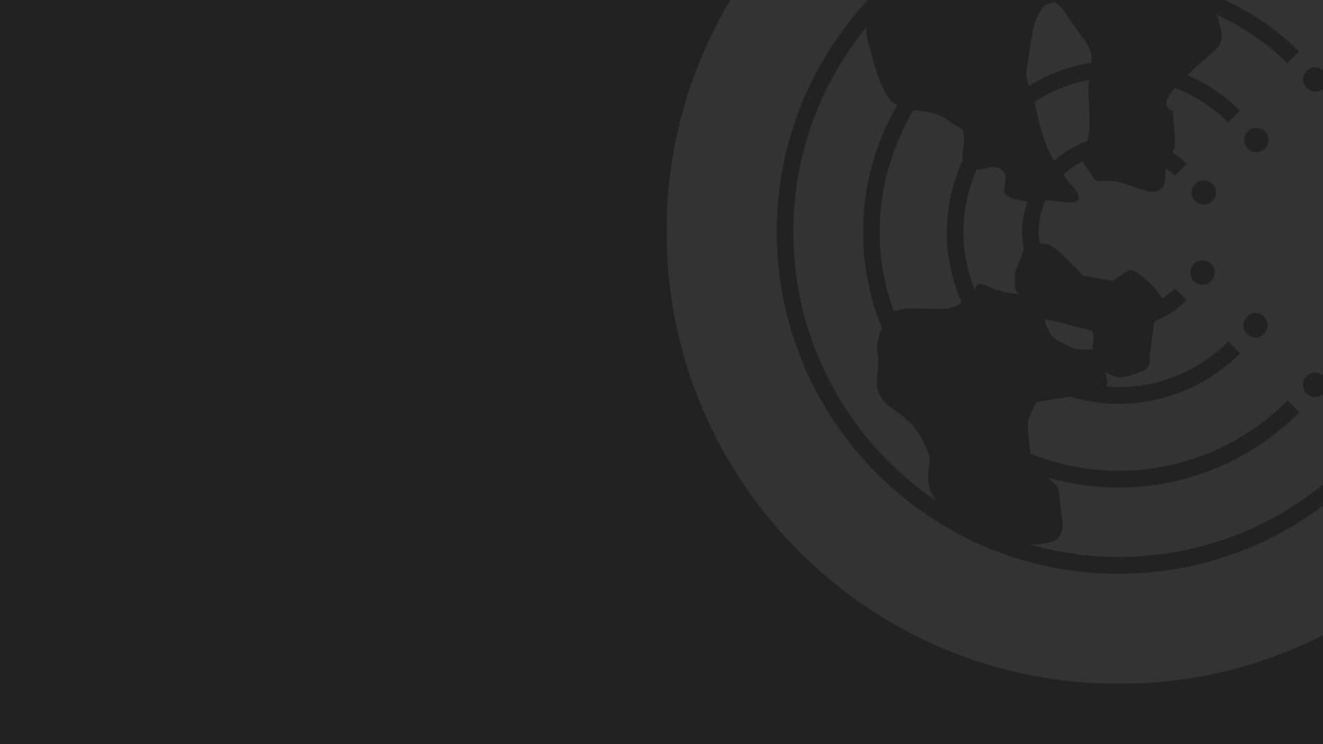 No thumbnail available
