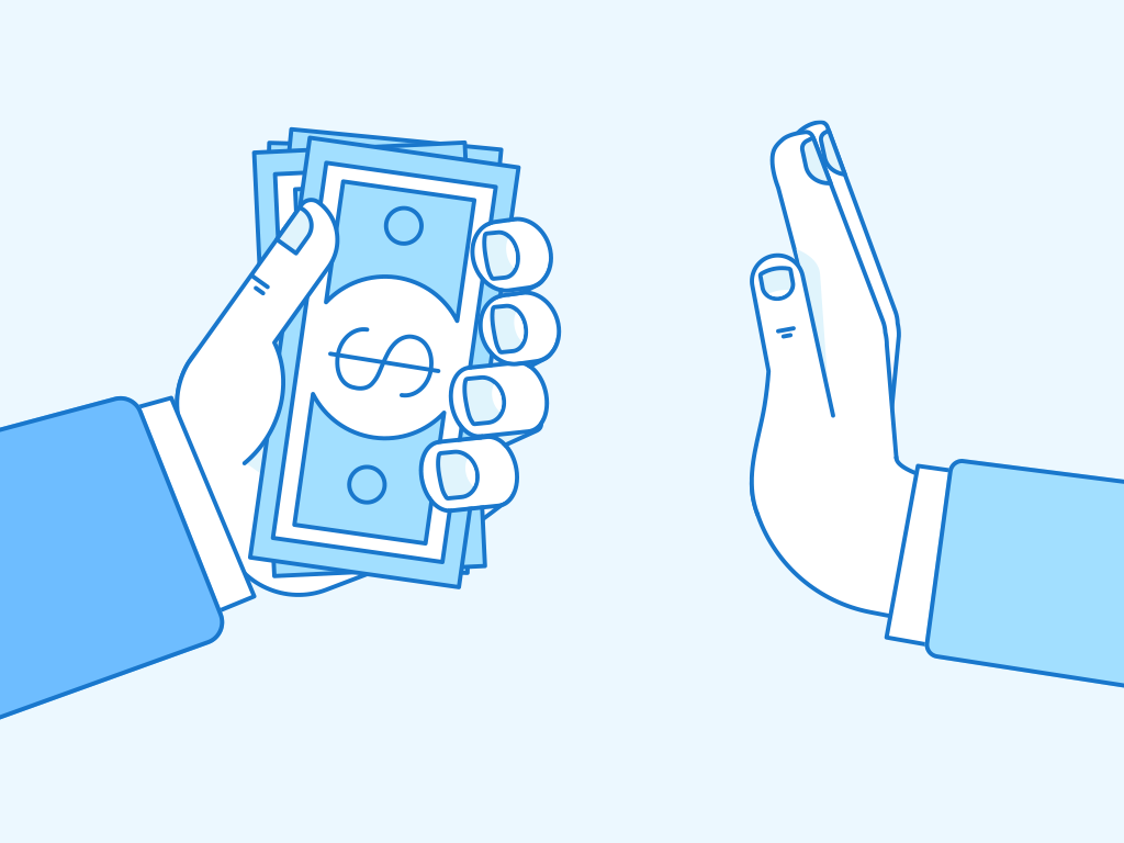 Global anti-corruption enforcement