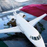 Business Aviation Operations in Mexico – Understanding Airport Ops
