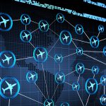 Flight Planning: Using the Track Advisory System