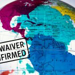 Buisness Aviation Trip Planning Tips: TSA Waivers – Part 1: Knowing When to Apply for One