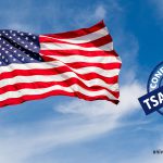 Business Aviation Trip Planning Tips: TSA Waivers – Part 2: Application Process