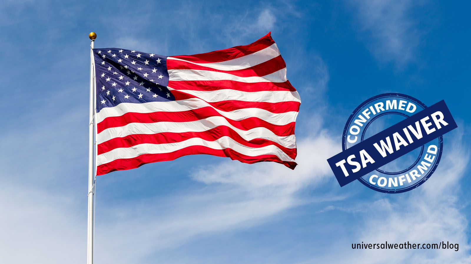business-aviation-trip-planning-tips-tsa-waivers-part-2-application