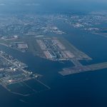 business-aviation-trip-planning-tips-operations-to-japan-pprs-and-permits