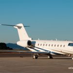 Business Aviation Trip Planning Tips: Cabotage in Brazil