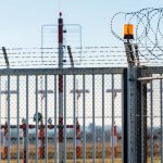 Business Aviation Ops to Military Airports in India – Part 2: Operations, Fuel, and Services