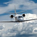 Ferrying an Aircraft – Things to Consider