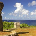 Business Aircraft Operation to Guam – Tips and Best Practices