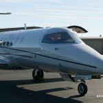 Completing Your Flight Department: The Importance of a Third Crewmember