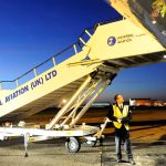 UK Charter Permits -- Regulatory Compliance