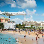 Caribbean Peak Season Bizjet Travel – How to eliminate "island time" ops stress