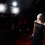 OPERATING TO THE CANNES FESTIVAL AND MONACO GRAND PRIX