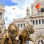 Madrid Business Aviation Destination Guide