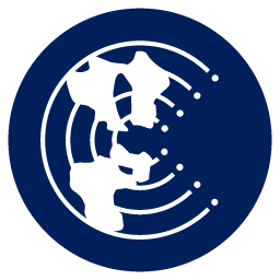 Emblem