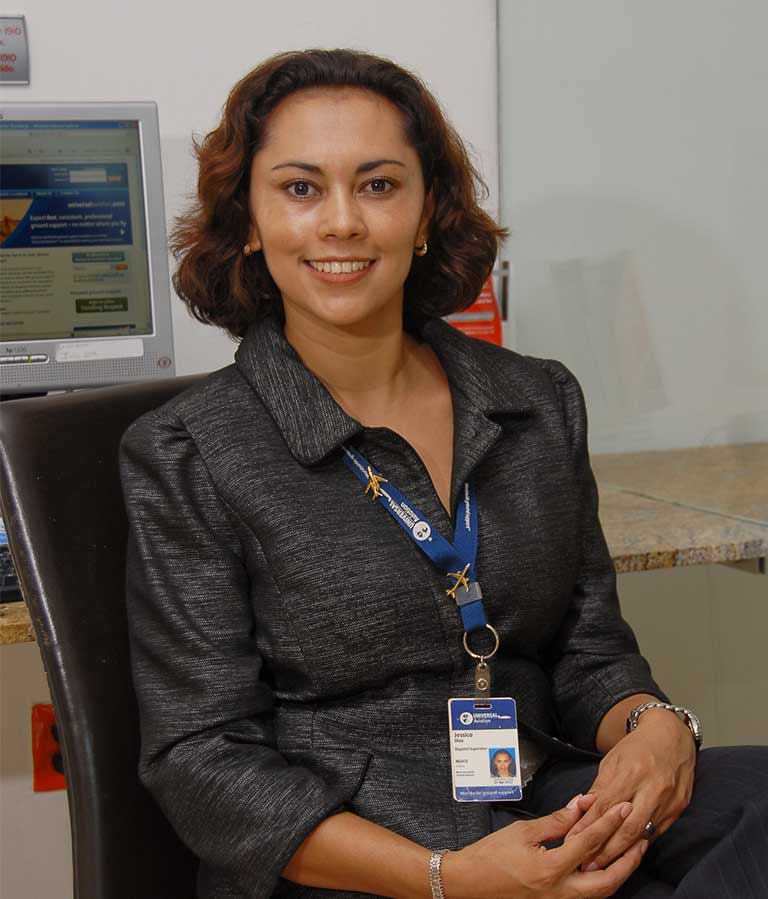 Cancun-Manager