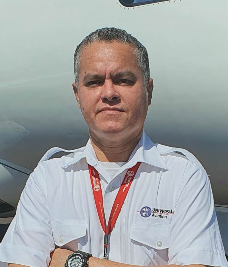 manaus-evandro