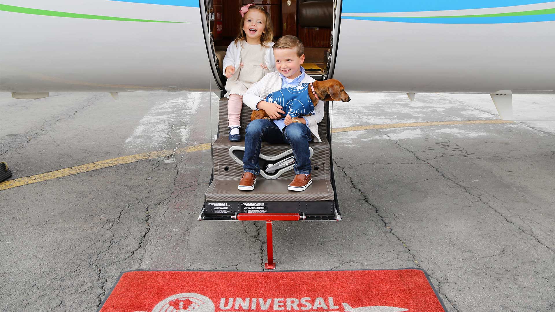 Josep Tarradellas Barcelona-El Prat Airport | Barcelona, Spain