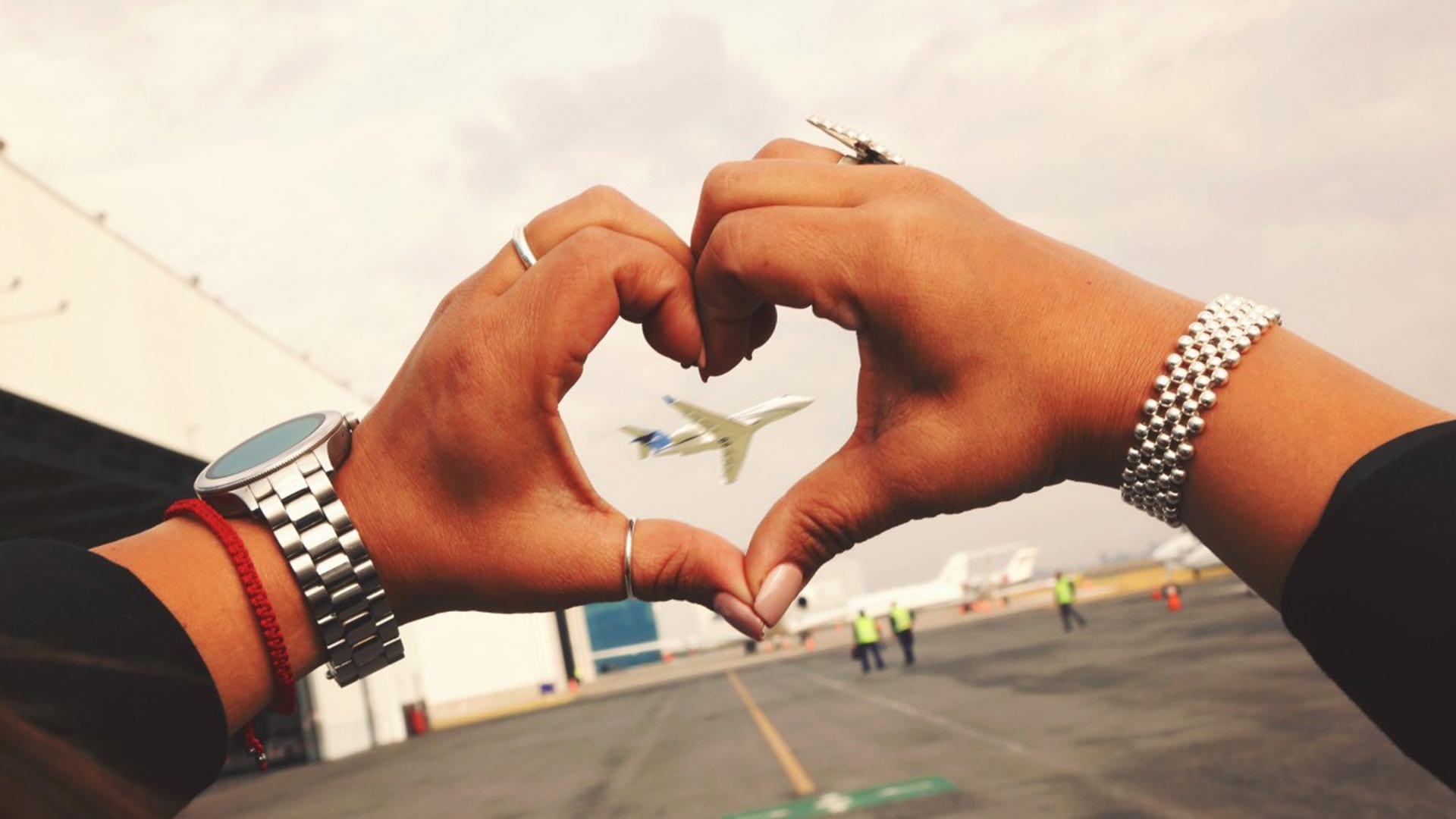 Girona–Costa Brava Airport | Girona, Spain