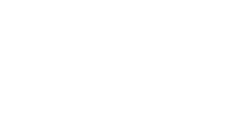 UA Certified Member