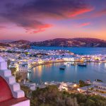 Greek Islands destination guide