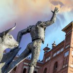 Spain business aviation destination guide