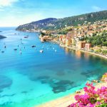 South of France business aviation destination guide