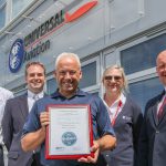 Universal Aviation Stansted