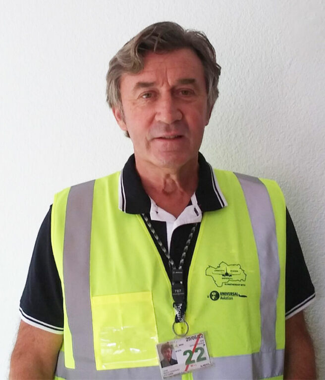 Manager-JOSE-RIADO-LEAM