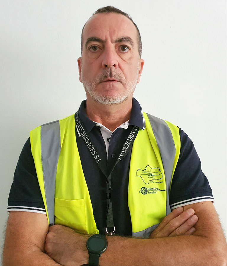 Manager-Jaime-LEGR