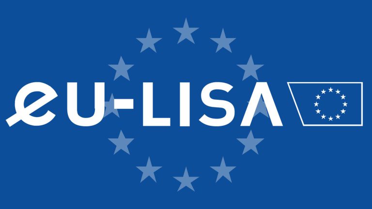 eu-LISA Carrier Registration – September Deadline: How it impacts business aviation operators