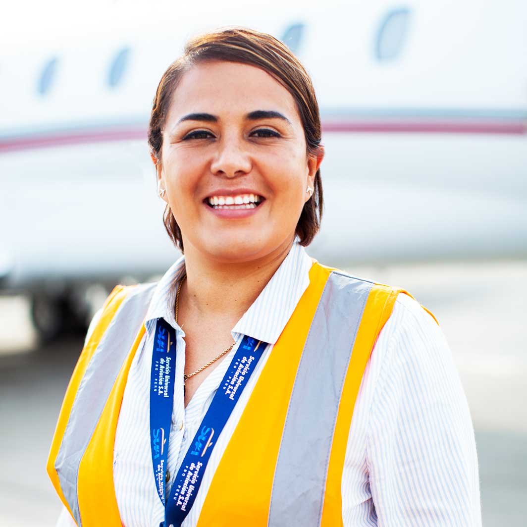 lima-diana-manager