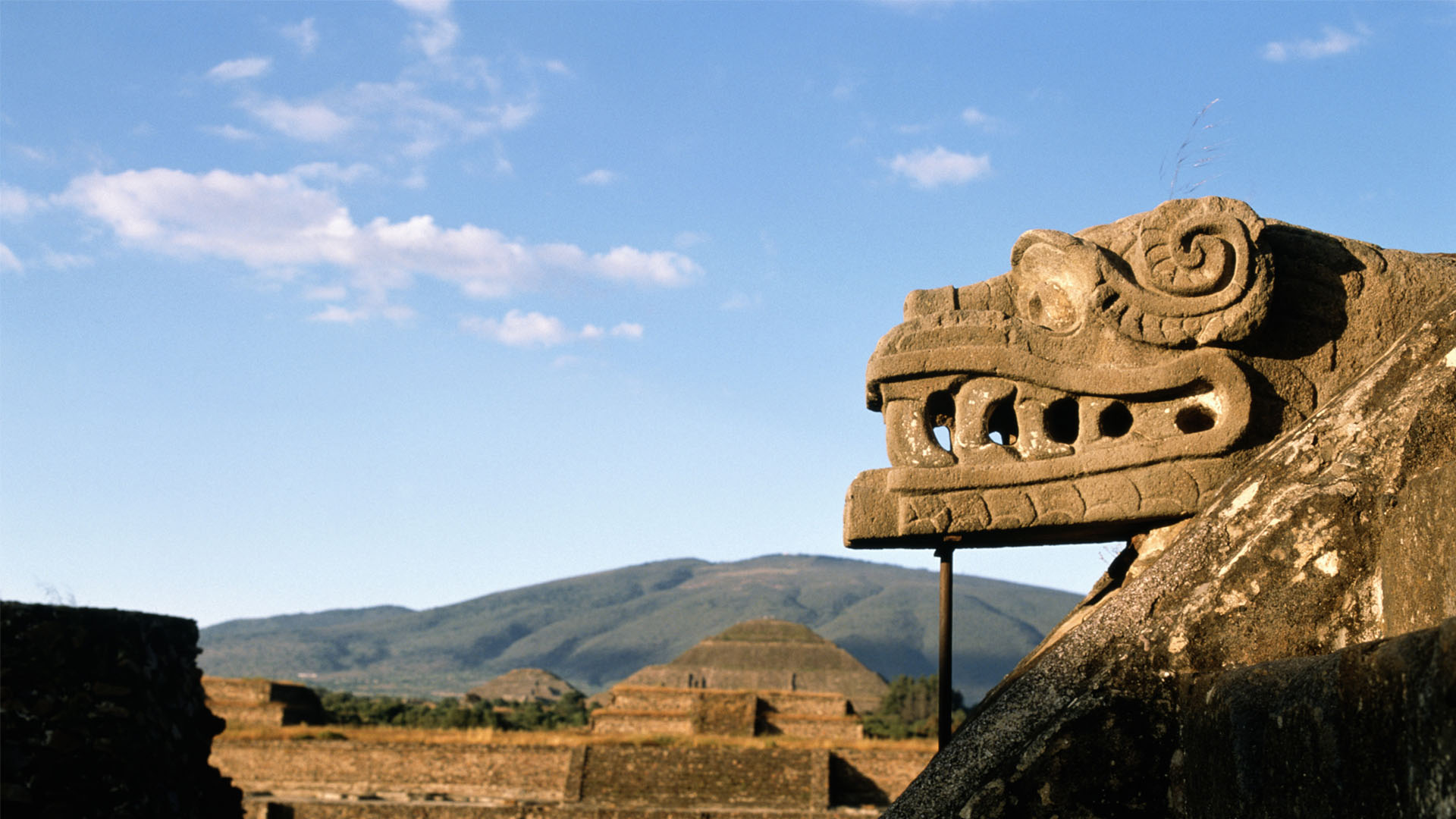 FBO & Ground Handling Nuevo Laredo International Airport (MMNL