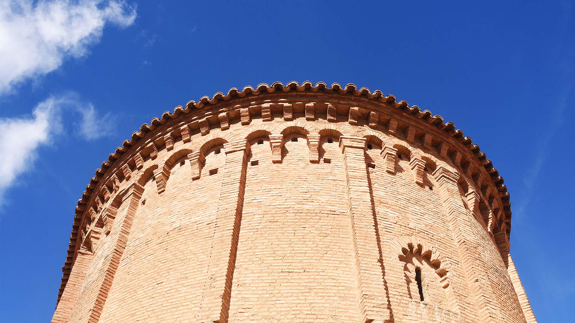 FBO & Ground Handling La Cuesta Airport (LEDC) La Cuesta, Spain