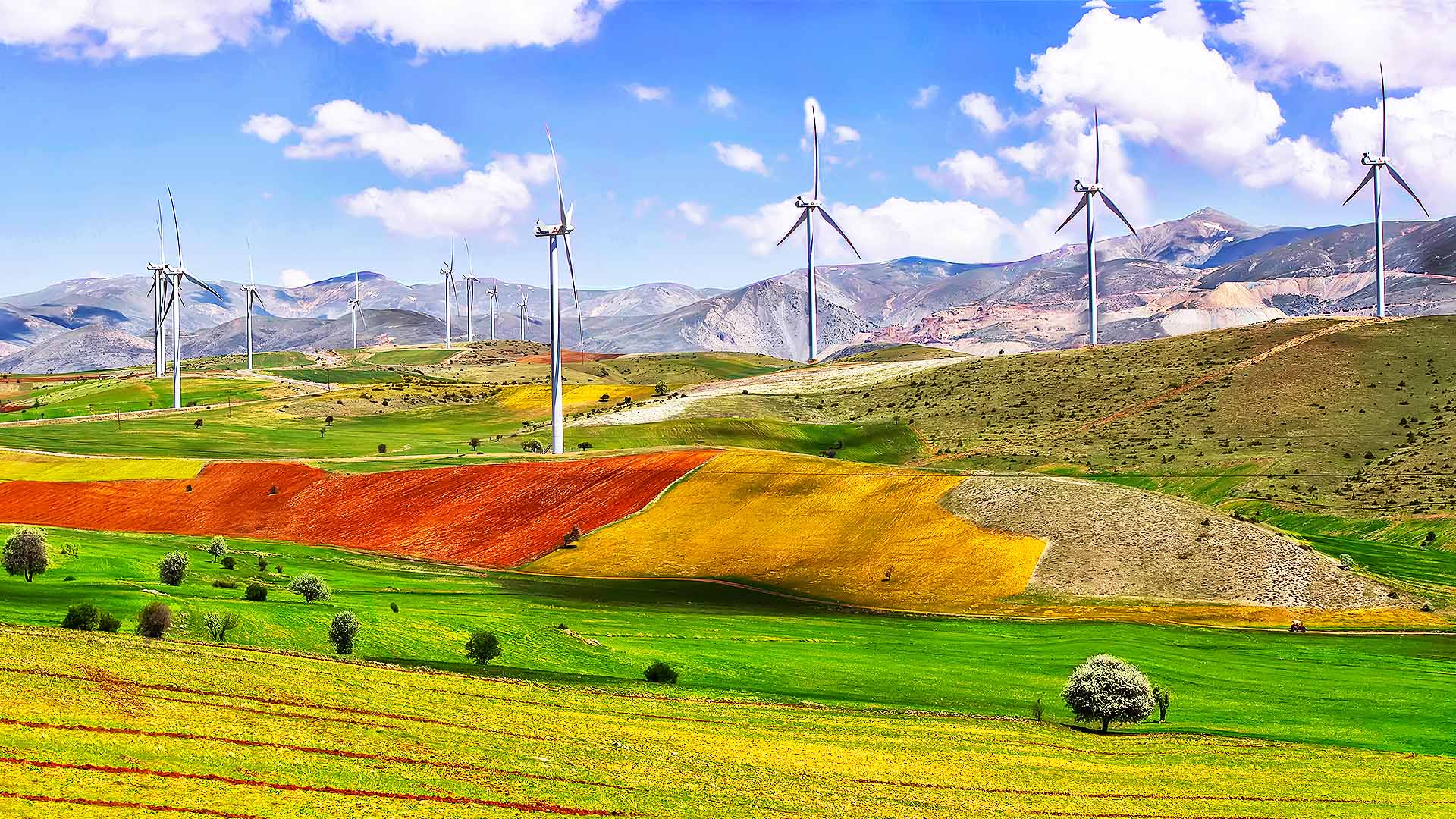 FBO & Ground Handling Tekirdag Corlu Airport (LTBU) Tekirdag