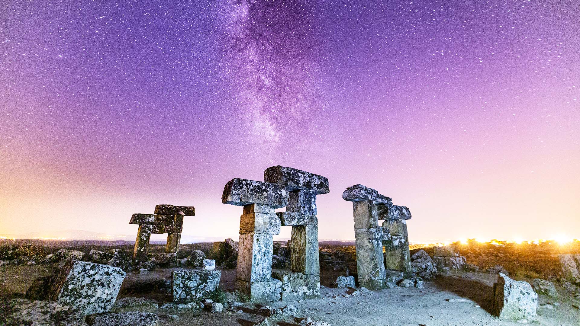 FBO & Ground Handling Usak Airport (LTBO) Usak, Turkey Universal Aviation