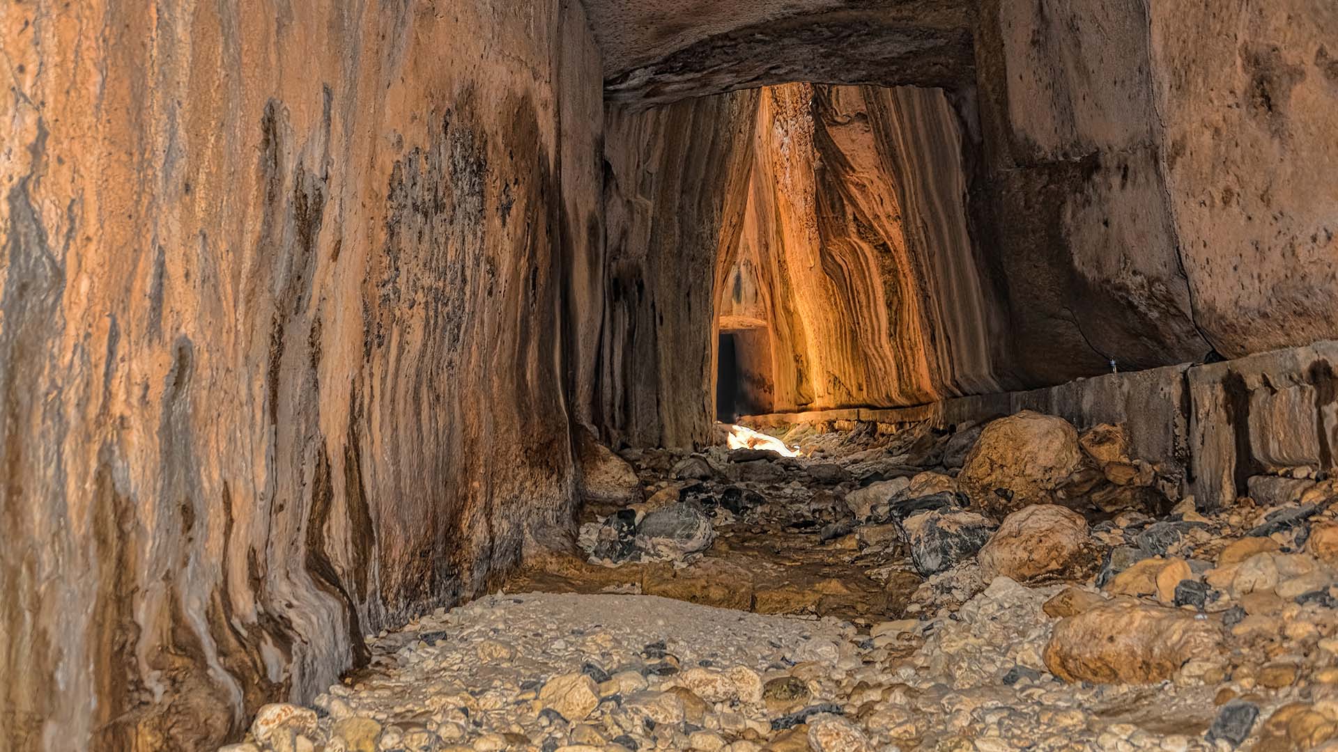 FBO & Ground Handling Hatay Airport (LTDA) Hatay, Turkey