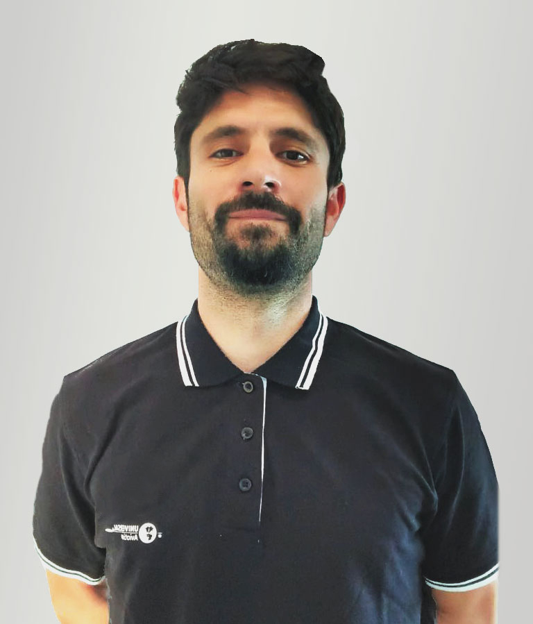 Manager-Jesus-Fernandez