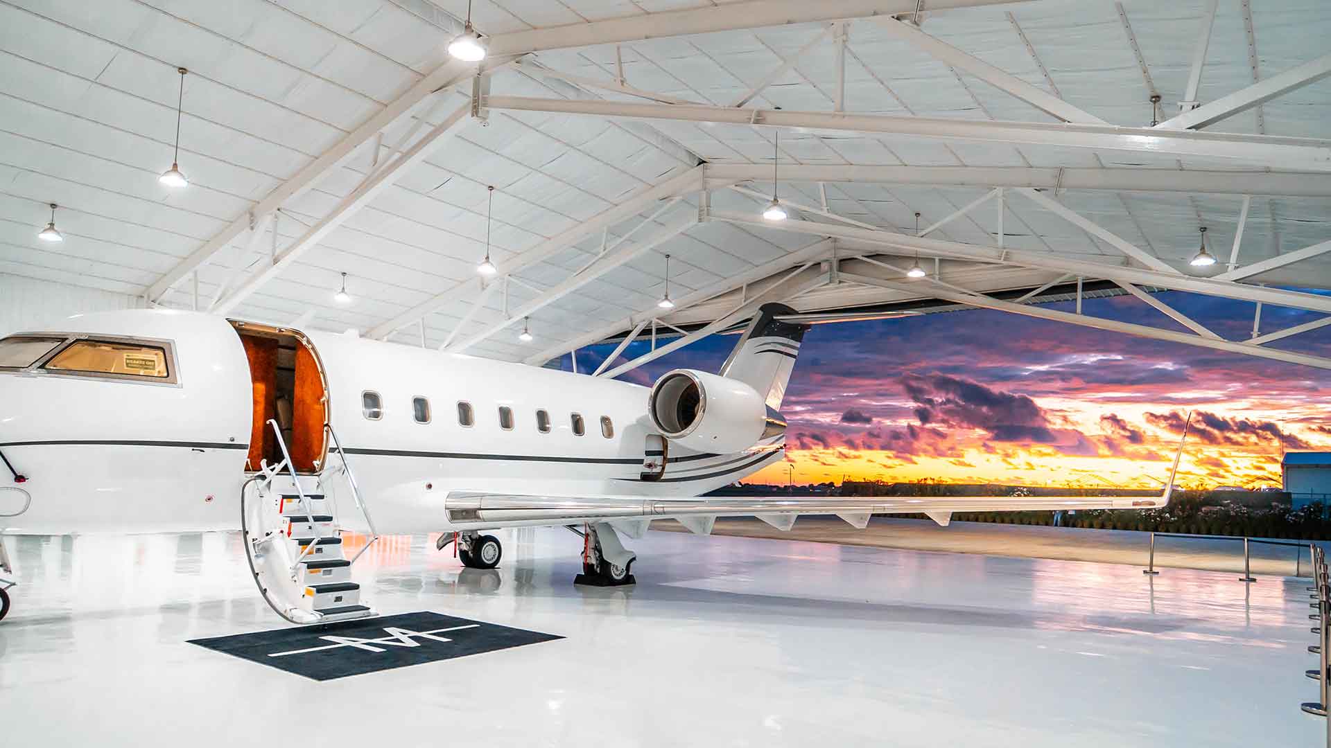 Grantley Adams International Airport | Bridgetown, Barbados