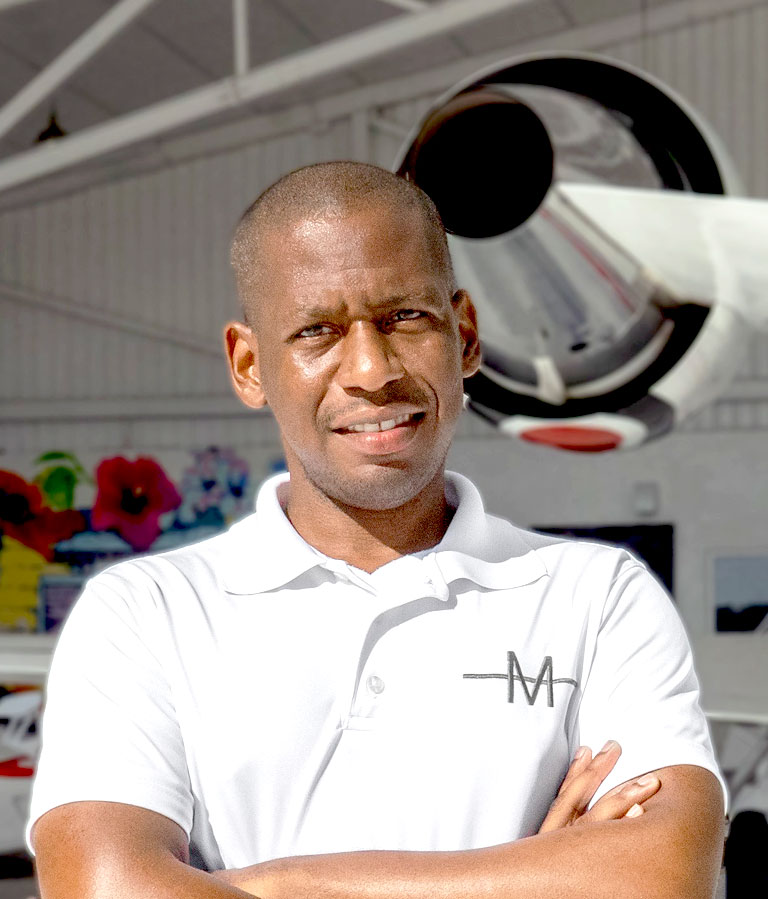 ua-Dominic-manager-tbpb-img
