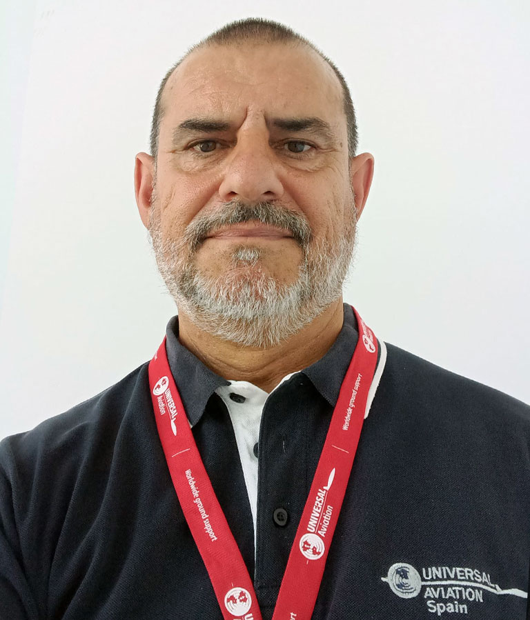 Manager-Francisco-LEMG-new1
