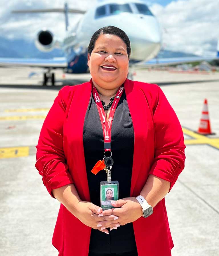 Evelyn-Bonilla-manager