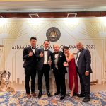 Planning BizAv Operations to Thailand – Part 1: Permit Planning