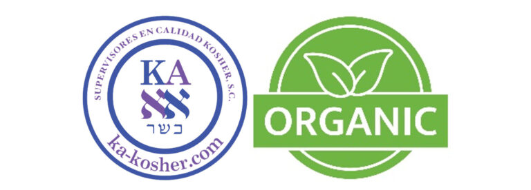 kosher-organic