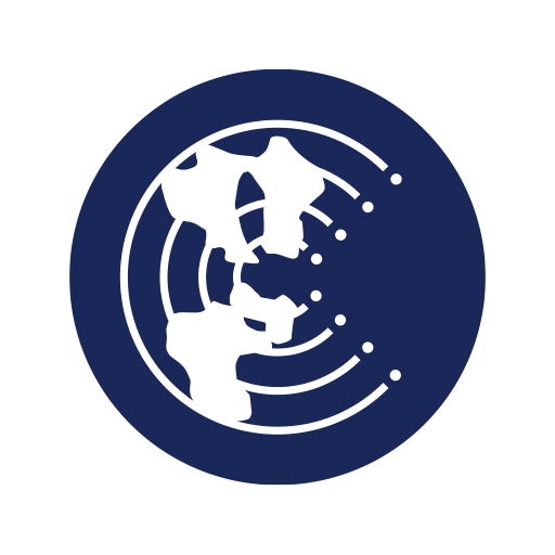 Universal Aviation logo