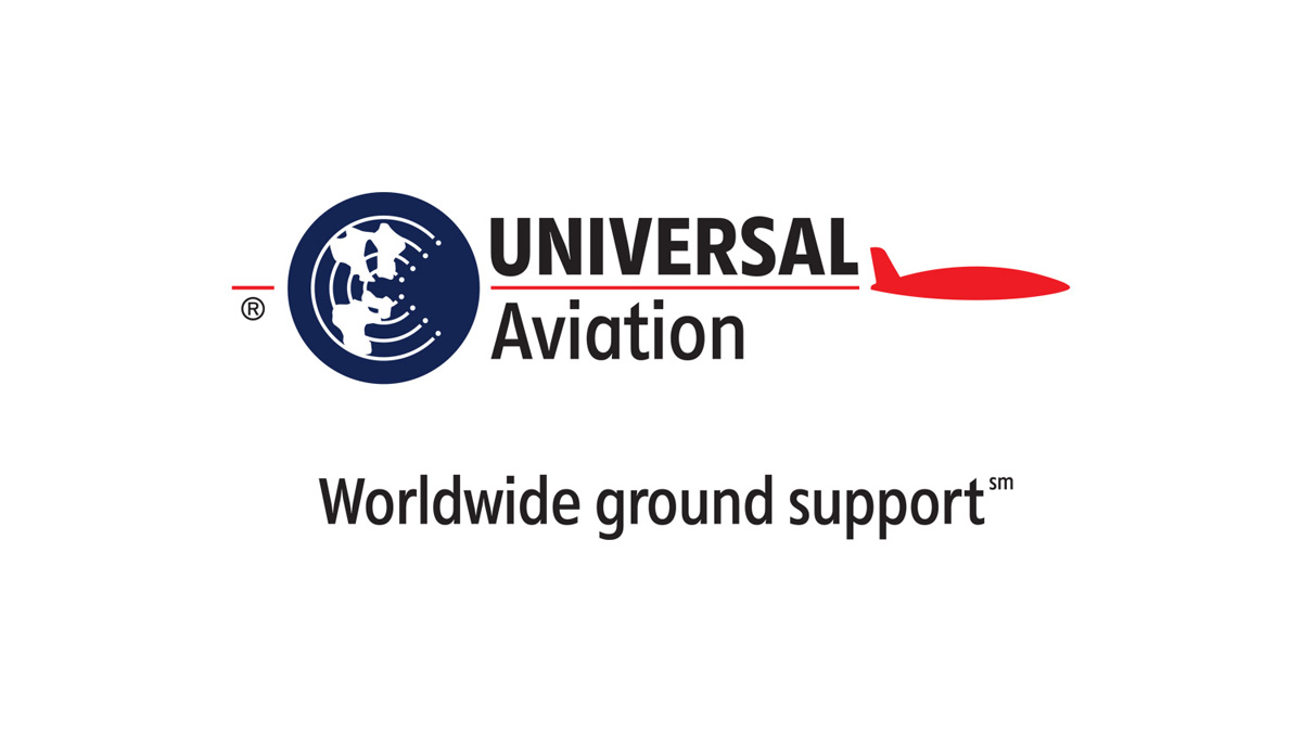 FBO & Aircraft Ground Handling Services in Japan - Universal Aviation