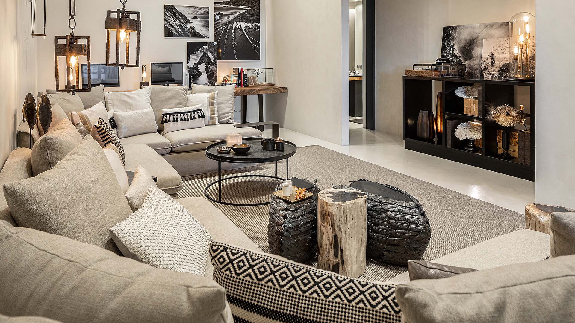 Faro International Airport | Faro, Portugal