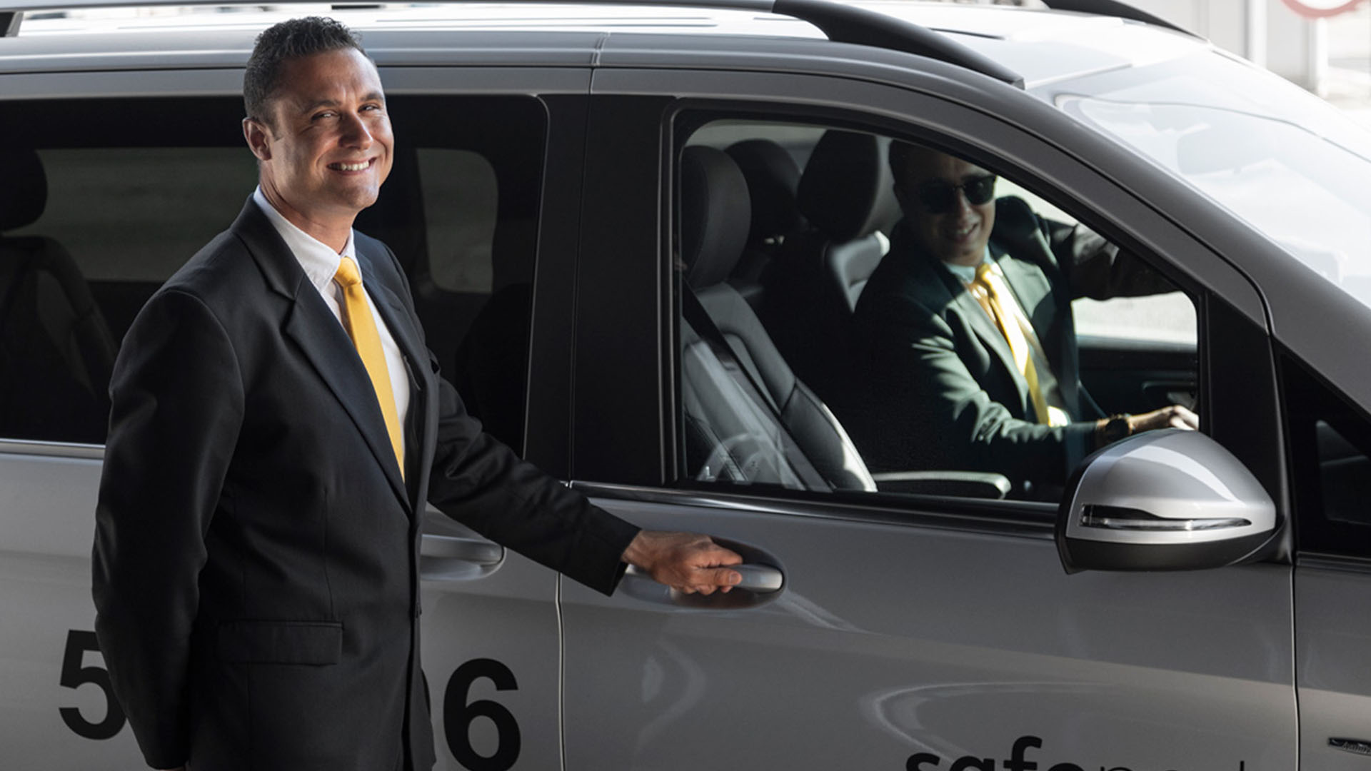 Aeroporto Francisco Sa Carneiro | Porto, Portugal