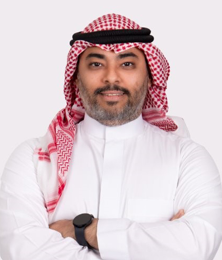 Hayel-Altashkandi Hayel Altashkandi