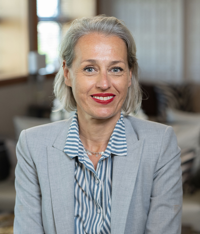 Dimitra Kiriakopoulou